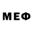 МЕФ 4 MMC Captain Merrick