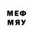 ЭКСТАЗИ DUBAI Mr. Charley