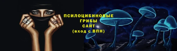 apvp Красноперекопск