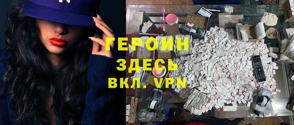 дмт Протвино